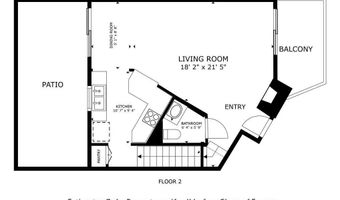 2277 Caminito Pescado 75, San Diego, CA 92107
