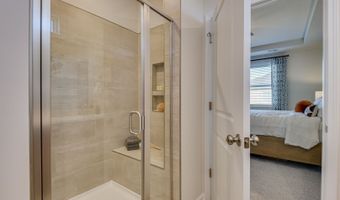 711 Oak Valley Dr Plan: The Easton, Blythewood, SC 29016