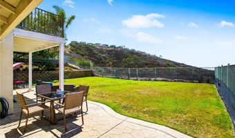 2364 Pointe, Spring Valley, CA 91978