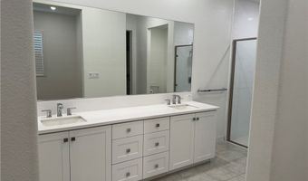 1899 S Union St 149, Anaheim, CA 92805