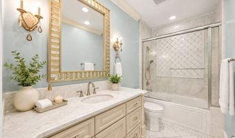 827 Murietta Dr, Arcadia, CA 91007