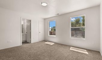 11004 TEAL Rd SW, Albuquerque, NM 87121