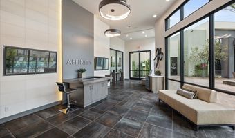 1153 Notch Peak St 103, Las Vegas, NV 89135