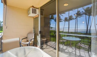 1310 ULUNIU Rd 202, Kihei, HI 96753
