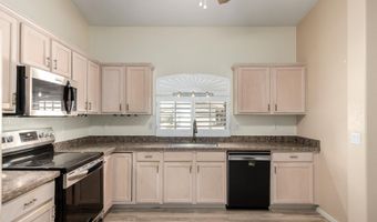 2101 S MERIDIAN Rd 301, Apache Junction, AZ 85120