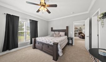 204 West Rd, Angier, NC 27501