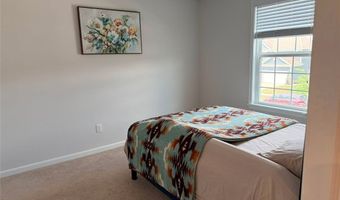 863 River Run Rd, Aurora, OH 44202