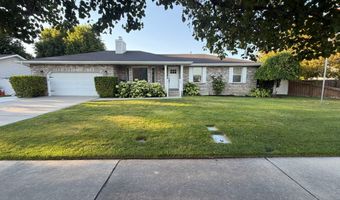 244 W 1250 N, American Fork, UT 84003