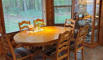 1473 Mt Olivet Rd, Batesville, MS 38606