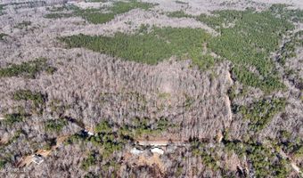 Tall Pines Road, Ashland, MS 38603