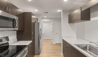 765 GROVE Dr, Bartow, FL 33830