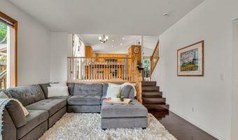 12491 SE 41ST Ct, Milwaukie, OR 97222