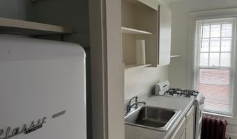 302-304 Quail St, Albany, NY 12208