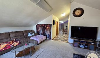 6 E Wabasha Ave, Baker, MT 59313