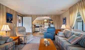 4 County Road 2110, Alpine, AZ 85920