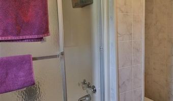 414 Southfork Rd, Cody, WY 82414