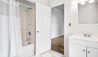 320 T Run Br, Artemus, KY 40903