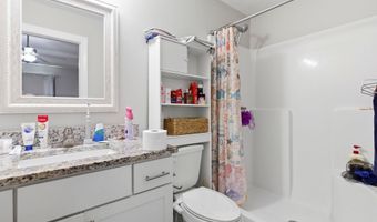 784 12th Ave, Aynor, SC 29511