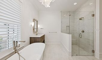 56 Marsh Rabbit St, Bluffton, SC 29910