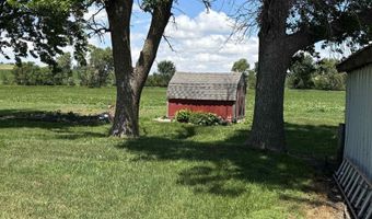 3289 250th St, Anthon, IA 51004
