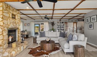 2222 SE MCCLELLAND Dr, Arcadia, FL 34266