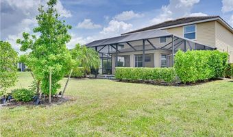 3697 E Hampton Cir, Alva, FL 33920