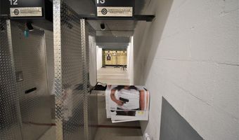 2065 US HWY 277, Anson, TX 79501