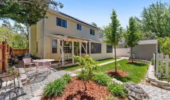 2410 Fieldcrest Dr, Carson City, NV 89701