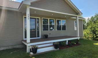 232 Wild Acres Rd, Belmont, NH 03220