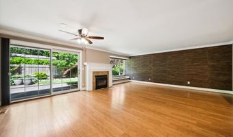 6555 SW DALE Ave, Beaverton, OR 97008