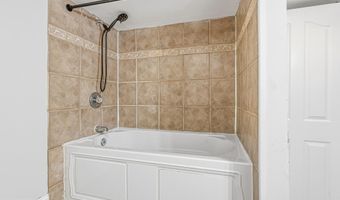 3312 PARKLAWN Ave, Baltimore, MD 21213