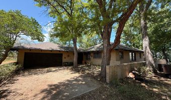 2221 N 95th St, Boulder, CO 80301