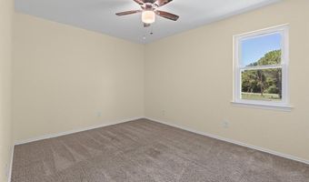 3821 High Meadows Dr, Alvarado, TX 76009