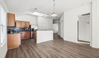 518 Niagara Falls Dr, Anna, TX 75409