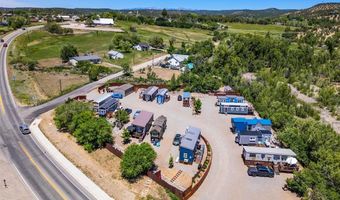 941 Bayfield Pkwy 10, Bayfield, CO 81122