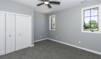5395 Plymouth Rd, Ann Arbor, MI 48105