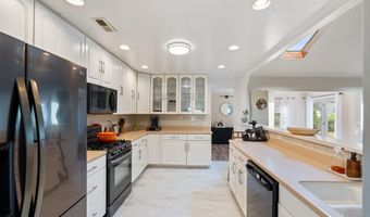 1716 PITTSFIELD Ln, Bowie, MD 20716