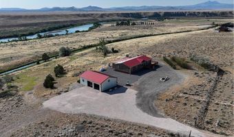 47 Moccasin Trl Tract 20, Clark, WY 82435