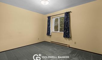 3572 Meadowlark Dr, Casper, WY 82604