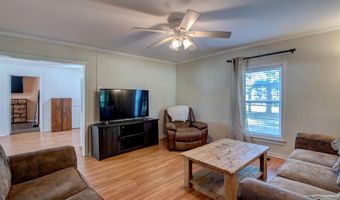 922 Hwy 258, Bald Knob, AR 72010