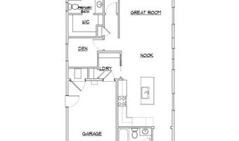 60944 SE Apollo Pl, Bend, OR 97702