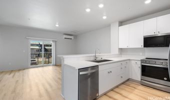 91-1170 Hoonaauao St 403, Kapolei, HI 96707