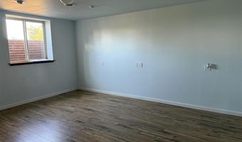 814 35th St, Cody, WY 82414
