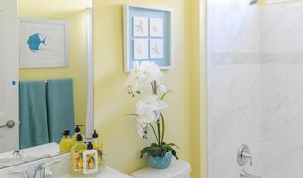 31611 EXETER Way, Lewes, DE 19958