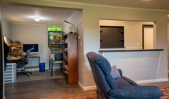 2152 Old Silo Rd, Barnet, VT 05819