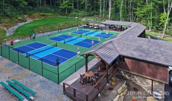 62 Crestview Ln, Banner Elk, NC 28604