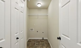 5842 SW REMINGTON Dr, Beaverton, OR 97007