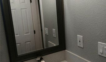 445 N 14th St D, Las Vegas, NV 89101