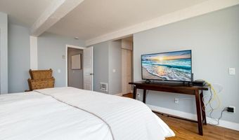 2319 Caringa Way 58, Carlsbad, CA 92009