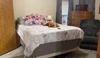147 Doctors Point Rd, Abbeville, AL 36310